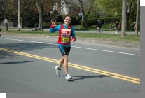 DSC_7945.jpg  (77.4 Kb)