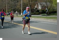 DSC_7946.jpg  (80.7 Kb)