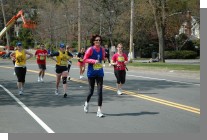 DSC_7947.jpg  (84.8 Kb)