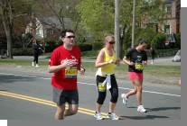 DSC_7950.jpg  (87.0 Kb)