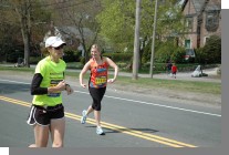 DSC_7951.jpg  (80.3 Kb)