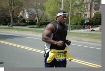 DSC_7953.jpg  (75.7 Kb)