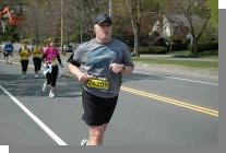 DSC_7954.jpg  (74.6 Kb)