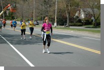 DSC_7955.jpg  (74.3 Kb)