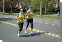 DSC_7956.jpg  (81.5 Kb)