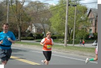 DSC_7959.jpg  (92.0 Kb)