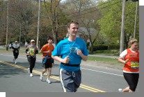 DSC_7960.jpg  (90.9 Kb)