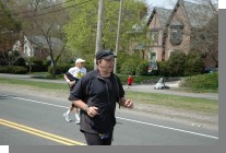 DSC_7962.jpg  (79.6 Kb)