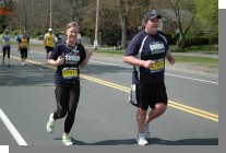 DSC_7963.jpg  (73.7 Kb)