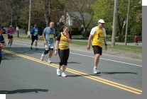 DSC_7965.jpg  (87.1 Kb)