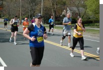 DSC_7966.jpg  (85.1 Kb)