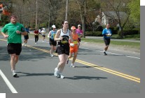 DSC_7967.jpg  (83.2 Kb)