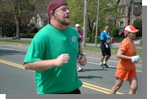 DSC_7968.jpg  (79.7 Kb)