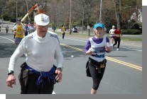 DSC_7969.jpg  (78.7 Kb)