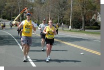 DSC_7970.jpg  (85.2 Kb)