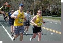 DSC_7971.jpg  (87.2 Kb)