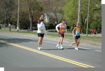 DSC_7974.jpg  (90.5 Kb)