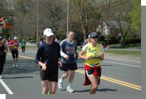 DSC_7975.jpg  (89.6 Kb)