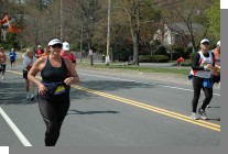 DSC_7976.jpg  (84.4 Kb)