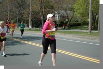 DSC_7977.jpg  (86.2 Kb)