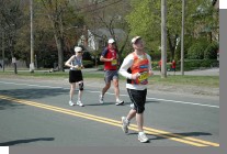 DSC_7980.jpg  (90.7 Kb)