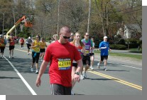 DSC_7982.jpg  (93.3 Kb)