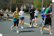 DSC_7983.jpg  (89.7 Kb)