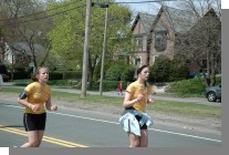 DSC_7984.jpg  (99.1 Kb)