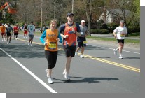 DSC_7985.jpg  (85.4 Kb)