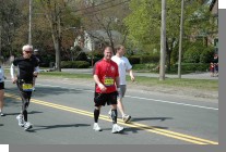 DSC_7987.jpg  (93.9 Kb)