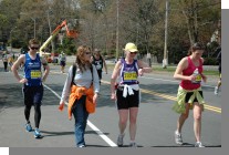 DSC_7989.jpg  (93.3 Kb)