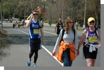 DSC_7990.jpg  (88.0 Kb)