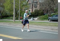 DSC_7992.jpg  (91.9 Kb)