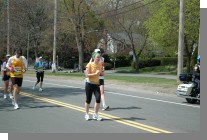 DSC_7993.jpg  (92.4 Kb)