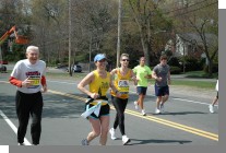 DSC_7995.jpg  (90.8 Kb)