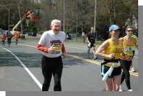 DSC_7996.jpg  (86.2 Kb)