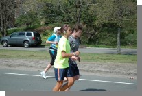 DSC_7997.jpg  (93.3 Kb)