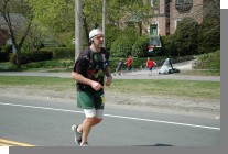 DSC_7998.jpg  (91.1 Kb)