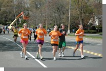 DSC_7999.jpg  (93.9 Kb)