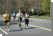 DSC_8000.jpg  (90.6 Kb)