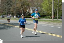 DSC_8001.jpg  (87.8 Kb)