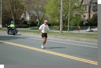 DSC_8002.jpg  (85.9 Kb)