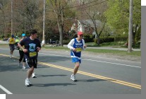 DSC_8003.jpg  (89.2 Kb)