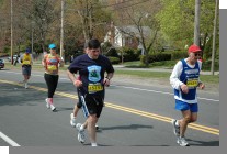 DSC_8004.jpg  (90.9 Kb)