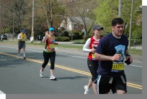 DSC_8005.jpg  (82.4 Kb)