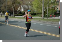 DSC_8006.jpg  (84.2 Kb)