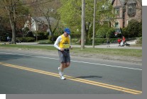 DSC_8007.jpg  (88.5 Kb)