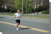 DSC_8008.jpg  (84.7 Kb)