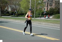 DSC_8009.jpg  (86.4 Kb)