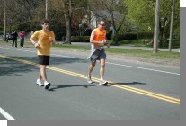 DSC_8010.jpg  (80.7 Kb)